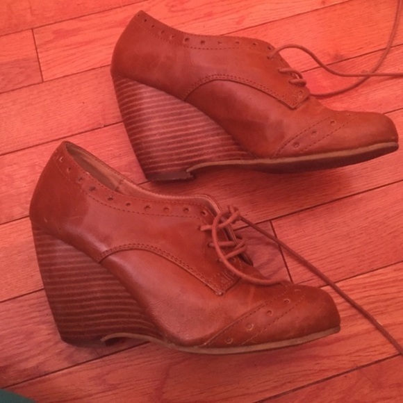 Comfortable cute shoes size 5 - Picture 1 of 3